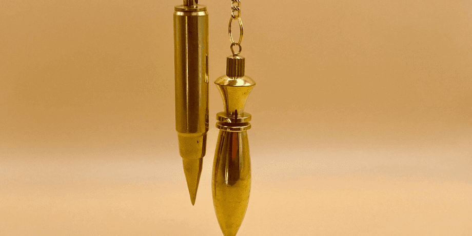 Pendulo-Egipcio-Metal-Esferico-con-testigo (1)