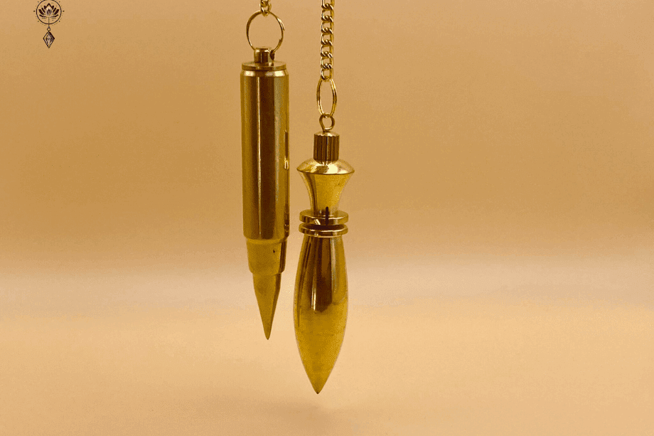 Pendulo-Egipcio-Metal-Esferico-con-testigo (1)