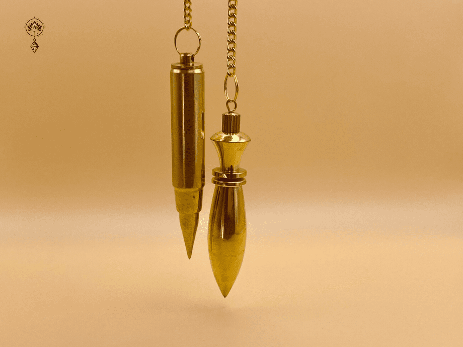 Pendulo-Egipcio-Metal-Esferico-con-testigo (1)